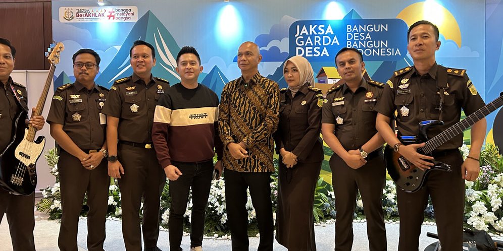 Indonesia Targetkan Pertahankan Juara Umum ASEAN Para Games 2025, Berharap Dapat Perhatian Lebih dari Menpora