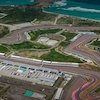 IMI Tinjau Kesiapan Marshal MotoGP Mandalika 2025, Pastikan Keselamatan Jadi Prioritas