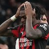 Periode Berat AC Milan: Atalanta, AS Roma, hingga Inter Milan Menanti di Depan Mata Periode Berat AC Milan: Atalanta, AS Roma, hingga Inter Milan Menanti di Depan Mata