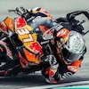 KTM Bakal PHK Lebih dari 50 Persen Pegawainya, Pengaruhi 2 Skuad Red Bull KTM di MotoGP