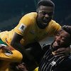 Daftar 9 Negara Afrika yang Lolos Otomatis ke Piala Dunia 2026: Dari Tim Langganan hingga Debutan