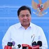 Babak Baru Ekonomi Digital ASEAN, Potensi USD 2 Triliun Menanti Finalisasi DEFA