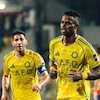 Hasil AFC Champions League Two: Tanpa Ronaldo, Al Nassr Tetap Perkasa di India
