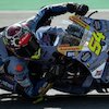 Hasil Balapan MotoGP Mandalika 2025: Marc Marquez dan Marco Bezzecchi Tabrakan, Fermin Aldeguer Menang Dominan