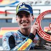 Catatan Gresini Racing di MotoGP, Ngegas Sejak Kembali Jadi Tim Satelit: Semua Ridernya Bisa Menang!