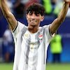 FIFA Spill Pemain Timnas Irak yang Berpotensi Bikin Timnas Indonesia Sakit Kepala, Siapa?
