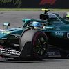 Fernando Alonso Kesal FIA Abaikan Pelanggaran Potong Jalur di Formula 1 GP Meksiko 2025 Fernando Alonso Kesal FIA Abaikan Pelanggaran Potong Jalur di Formula 1 GP Meksiko 2025