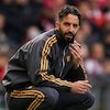 Ruben Amorim Tenangkan Kritik, Manchester United Menang dan Catat Clean Sheet di Laga ke-50