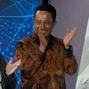 AI Semakin Merajalela, Dewan Pers Tekankan Karya Jurnalistik Perlu Dilindungi dengan Payung Hukum yang Jelas!