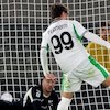 Bekal Positif Jay Idzes Sebelum Bela Timnas Indonesia: Bantu Sassuolo Bungkam Verona di Serie A