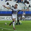 Klasemen Grup G AFC Champions League Two 2025/2026: Poin Sama, Persib Bandung Hanya Kalah Produktivitas Gol dari Lion City