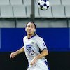 Hasil AFC Champions League Two: Persib Bandung Tekuk Bangkok United, Gol Dianulir Tak Jadi Halangan