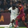 Bongkar Pasang Pertahanan AS Roma: Gasperini Ungkap Alasan di Balik Perubahan Taktik Lawan Inter Milan