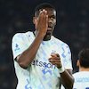 Hasil AS Roma vs Inter Milan: La Beneamata Menang, Puncak Klasemen Serie A Sangat Panas