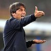 Panas! Conte Sebut Inter Milan 'Merengek' dan Coba Setir Opini Wasit Panas! Conte Sebut Inter Milan 'Merengek' dan Coba Setir Opini Wasit