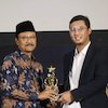 Raih Anugerah Liputan6, Ini Rahasia BRI Sukses Gerakkan Ekonomi Hijau