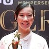 Dianugerahi Penghargaan Anugerah Liputan6, Hypernet Ajak Generasi Muda Jadi Penggerak Inovasi