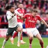 Dicap Lakukan 'Tekel Terbodoh di Dunia', Malo Gusto Justru Dapat Pembelaan dari Pelatih Chelsea!