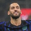 Man of the Match Inter Milan vs Fiorentina: Hakan Calhanoglu Man of the Match Inter Milan vs Fiorentina: Hakan Calhanoglu