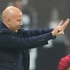 Liverpool Bangkit! Arne Slot Beberkan Rahasia di Balik Kemenangan Besar atas Frankfurt