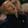 Arne Slot di Ujung Tanduk? 5 Pelatih Premier League yang Terancam Dipecat Arne Slot di Ujung Tanduk? 5 Pelatih Premier League yang Terancam Dipecat