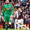 Hasil Aston Villa vs Manchester City: Matty Cash Jadi Pahlawan, The Citizens Gagal Bangkit di Villa Park Hasil Aston Villa vs Manchester City: Matty Cash Jadi Pahlawan, The Citizens Gagal Bangkit di Villa Park