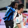 Ketika AC Milan Kehilangan Tajinya: Para Pemain Kunci Tampil Mengecewakan saat Imbang Lawan Atalanta Ketika AC Milan Kehilangan Tajinya: Para Pemain Kunci Tampil Mengecewakan saat Imbang Lawan Atalanta