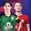 Saksikan BRI Super League 2025/26: Persebaya vs Persis Solo Tayang Eksklusif di Vidio Saksikan BRI Super League 2025/26: Persebaya vs Persis Solo Tayang Eksklusif di Vidio