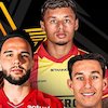 Cek Jadwal Aksi Pemain Indonesia di Liga Europa 2025/26: Tayang di Vidio