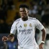 Blak-blakan Aurelien Tchouameni: Dicemooh Fans Real Madrid jadi Titik Balik dan Belajar Main Efektif dari Xabi Alonso