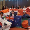 Mengintip Forum Diplomasi: AWMUN XII Hadirkan 5 Dewan PBB di Bali.