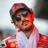 Pecco Bagnaia Kecam Dokumenter Rossi vs Marquez di Peringatan 14 Tahun Meninggalnya Marco Simoncelli Pecco Bagnaia Kecam Dokumenter Rossi vs Marquez di Peringatan 14 Tahun Meninggalnya Marco Simoncelli