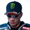 Para Rider MotoGP Jengkel Harus Tetap Balapan Usai Saksikan Tabrakan Hebat Moto3 Malaysia 2025 Para Rider MotoGP Jengkel Harus Tetap Balapan Usai Saksikan Tabrakan Hebat Moto3 Malaysia 2025