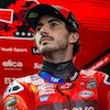 Valentino Rossi Ngaku Sulit Bantu Pecco Bagnaia Bangkit dari Keterpurukan, Penyebabnya Masih Misterius