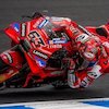 Fakta Unik Sirkuit Sepang, Akankah Ducati Perkuat Daerah Kekuasaannya di MotoGP Malaysia 2025?