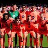 Barcelona Dipermalukan Sevilla 1-4, Ini Rapor Para Pemainnya: Lewandowski Amburadul, Araujo Bikin Malu, Siapa Terbaik?