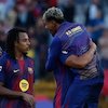 Hasil Lengkap, Klasemen, Jadwal dan Top Skor La Liga 2025/2026