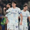 Bukan Cuma Taktik! Barella Ungkap Rahasia di Balik 6 Kemenangan Beruntun Inter Milan