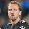 Hasil Pafos FC vs Bayern Munchen: Harry Kane Menggila, Bayern Kokoh di Puncak Klasemen Liga Champions!