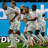 Bukan Sekadar Big Match! Ini 5 Alasan Bayern Munchen Bakal Hancurkan Dortmund di Der Klassiker