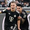 Prediksi FC Koln vs Bayern Munchen 30 Oktober 2025 Prediksi FC Koln vs Bayern Munchen 30 Oktober 2025