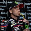 Aprilia Pastikan Marco Bezzecchi Lolos Cedera Serius, Minta Maaf ke Marc Marquez dan Ducati