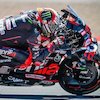 Hasil Kualifikasi MotoGP Mandalika 2025: Marc Marquez Loyo, Marco Bezzecchi Pecahkan Rekor Pole, Raul Fernandez Beri Kejutan