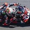 Hasil FP2 MotoGP Mandalika 2025: Marco Bezzecchi Tercepat Lagi, Kali Ini Asapi Fabio Quartararo