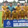Hasil Bhayangkara FC vs Persijap Jepara: Nirbobol ke-5 di BRI Super dan Kemenangan The Guardian Hasil Bhayangkara FC vs Persijap Jepara: Nirbobol ke-5 di BRI Super dan Kemenangan The Guardian