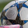 3 Tim yang Masih Sempurna di Pekan Ketiga League Phase Liga Champions 2025/2026: 3 Lagi Bakal Menyusul?
