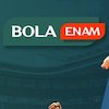 Liputan6.com Hadirkan BOLA ENAM, Sajian Eksklusif untuk Pecinta Sepak Bola Indonesia