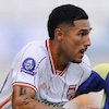 Hasil BRI Super League, Arema FC vs Borneo FC: Gilas 9 Pemain Singo Edan, Pesut Etam Kokoh di Puncak Klasemen! Hasil BRI Super League, Arema FC vs Borneo FC: Gilas 9 Pemain Singo Edan, Pesut Etam Kokoh di Puncak Klasemen!