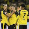 Adu Kuat Rekor Gila Jelang Borussia Dortmund vs Athletic Bilbao: Siapa Bakal Tumbang?