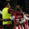 Man of the Match Brentford vs Liverpool: Kevin Schade Man of the Match Brentford vs Liverpool: Kevin Schade